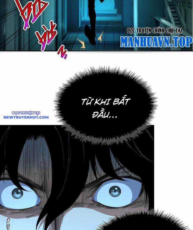 Vô Hạn Thôi Diễn Chương 43 trang 4