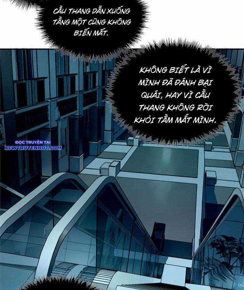 Vô Hạn Thôi Diễn Chương 43 trang 45