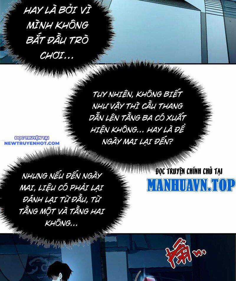 Vô Hạn Thôi Diễn Chương 43 trang 46