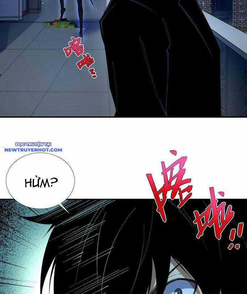 Vô Hạn Thôi Diễn Chương 43 trang 49