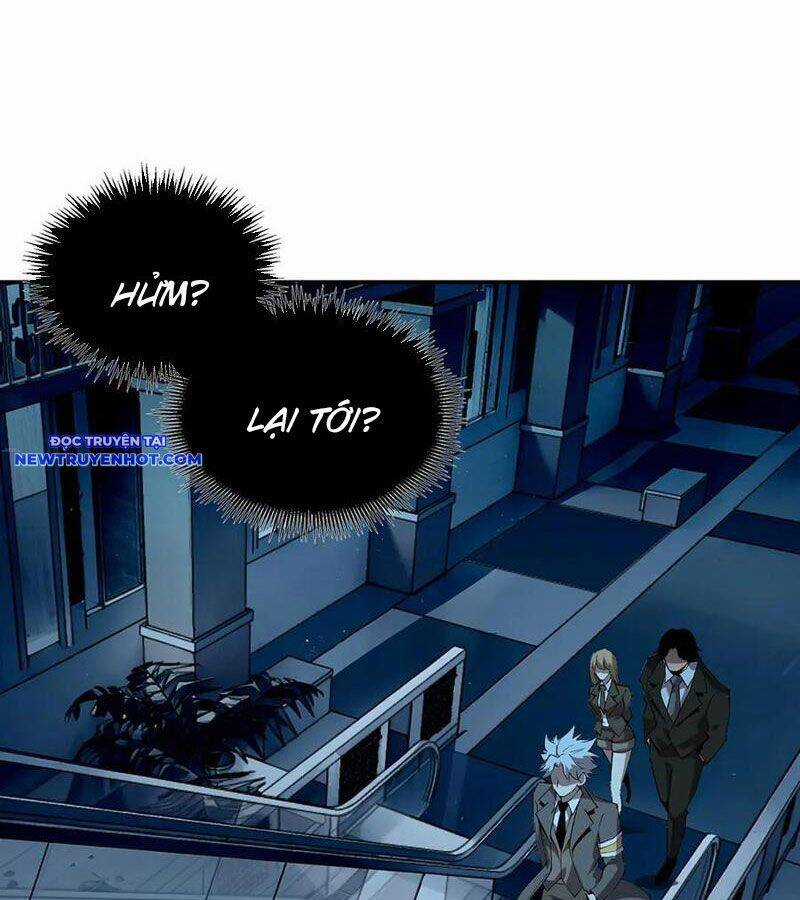 Vô Hạn Thôi Diễn Chương 43 trang 54