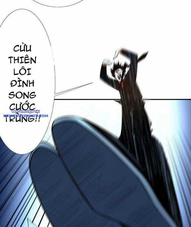 Vô Hạn Thôi Diễn Chương 43 trang 57