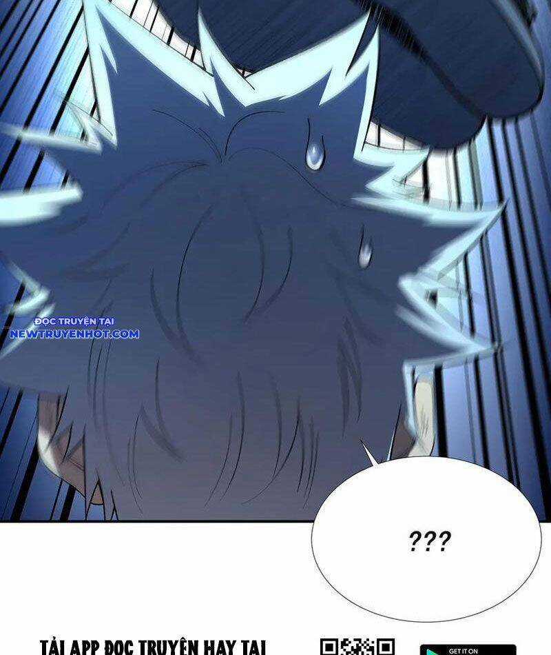 Vô Hạn Thôi Diễn Chương 43 trang 58