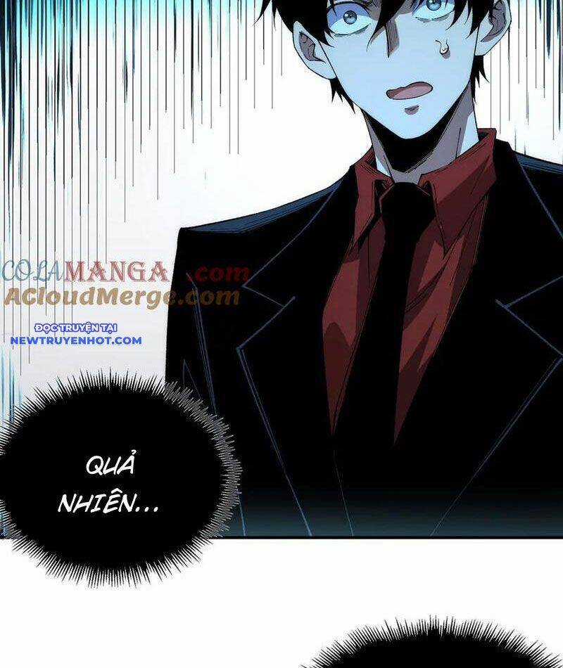 Vô Hạn Thôi Diễn Chương 43 trang 8