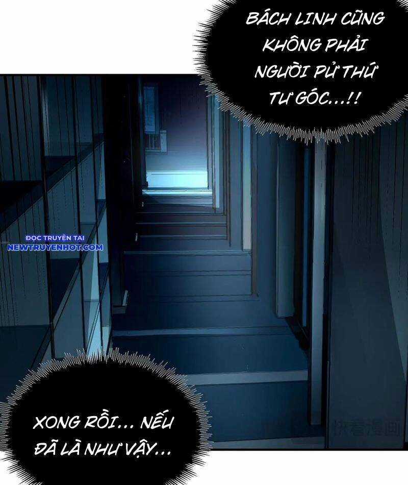 Vô Hạn Thôi Diễn Chương 43 trang 9