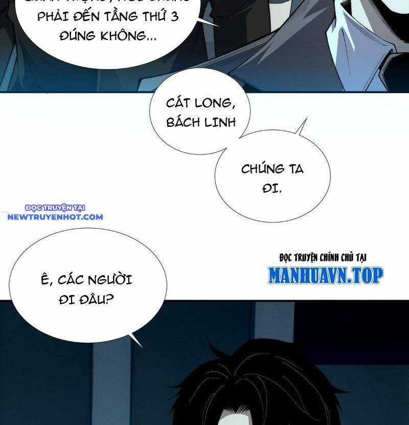 Vô Hạn Thôi Diễn Chương 44 trang 10