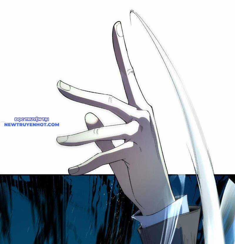 Vô Hạn Thôi Diễn Chương 44 trang 12