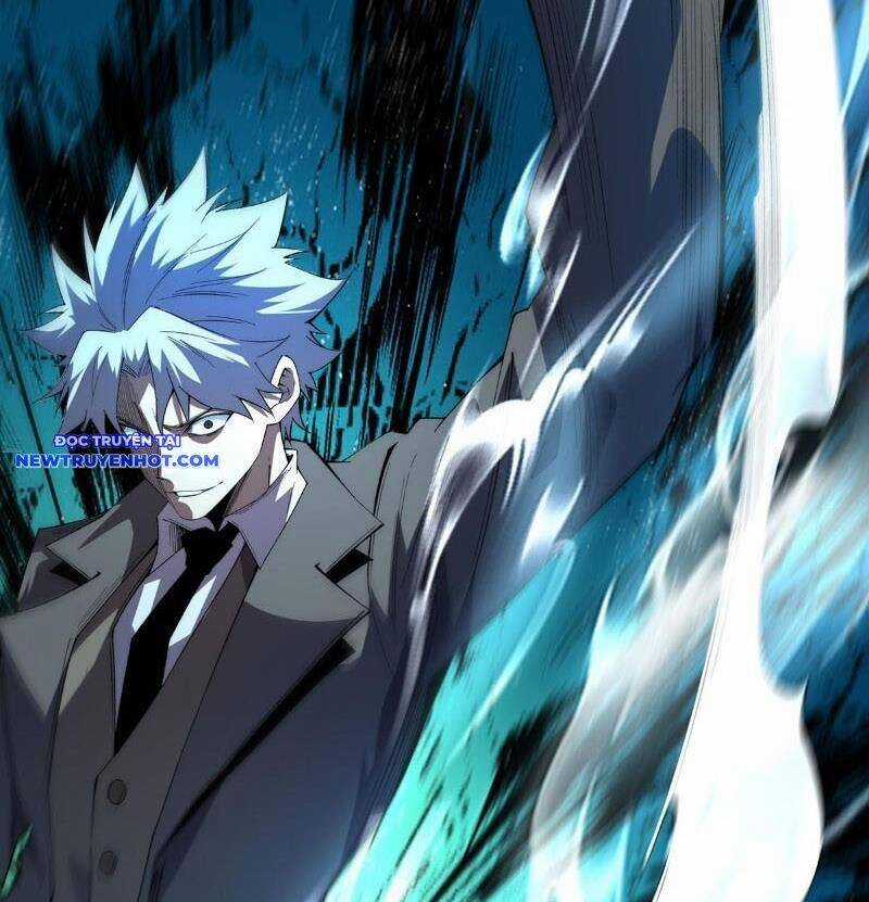 Vô Hạn Thôi Diễn Chương 44 trang 13