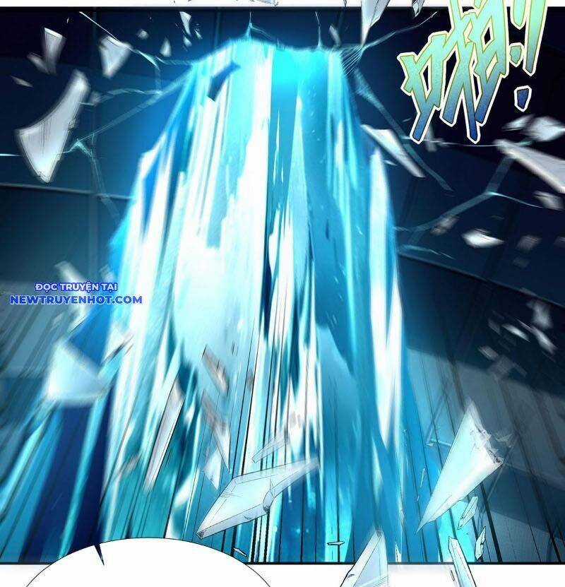 Vô Hạn Thôi Diễn Chương 44 trang 17