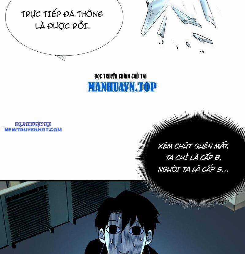 Vô Hạn Thôi Diễn Chương 44 trang 18