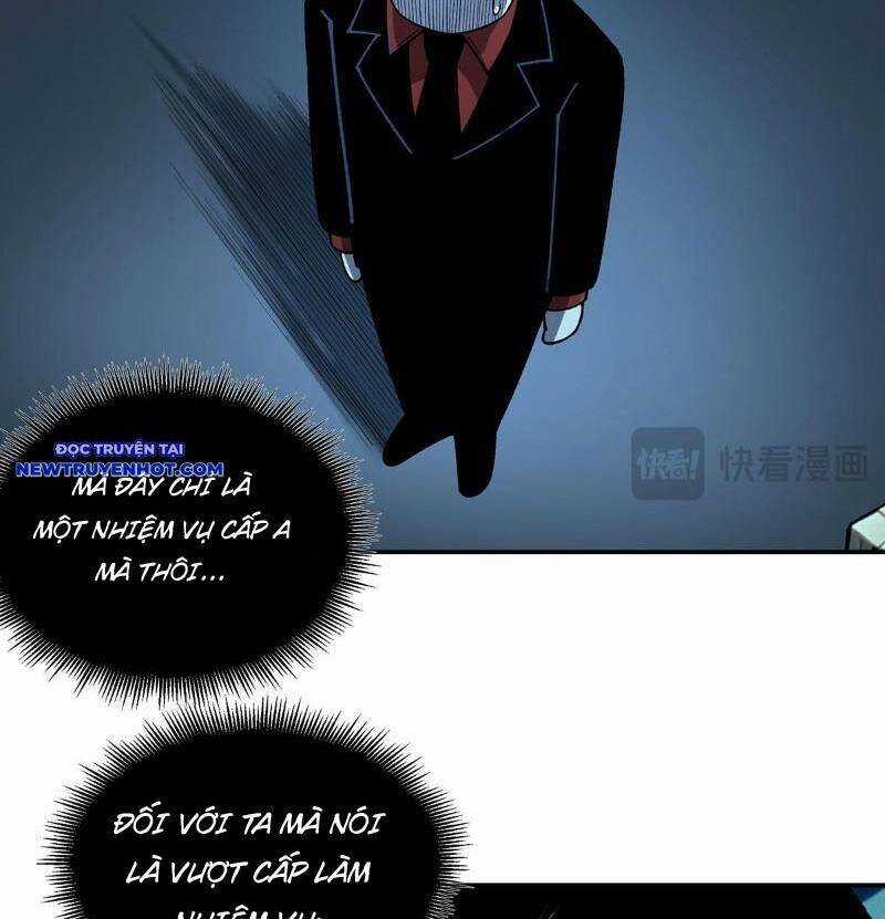 Vô Hạn Thôi Diễn Chương 44 trang 19