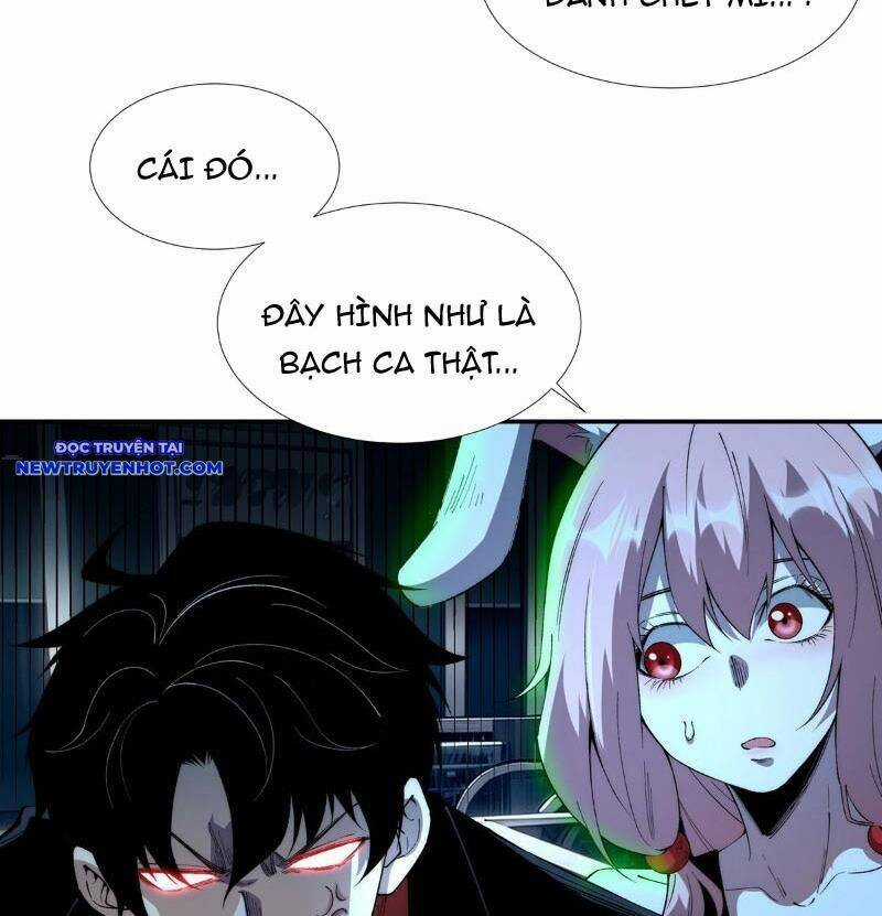 Vô Hạn Thôi Diễn Chương 44 trang 2