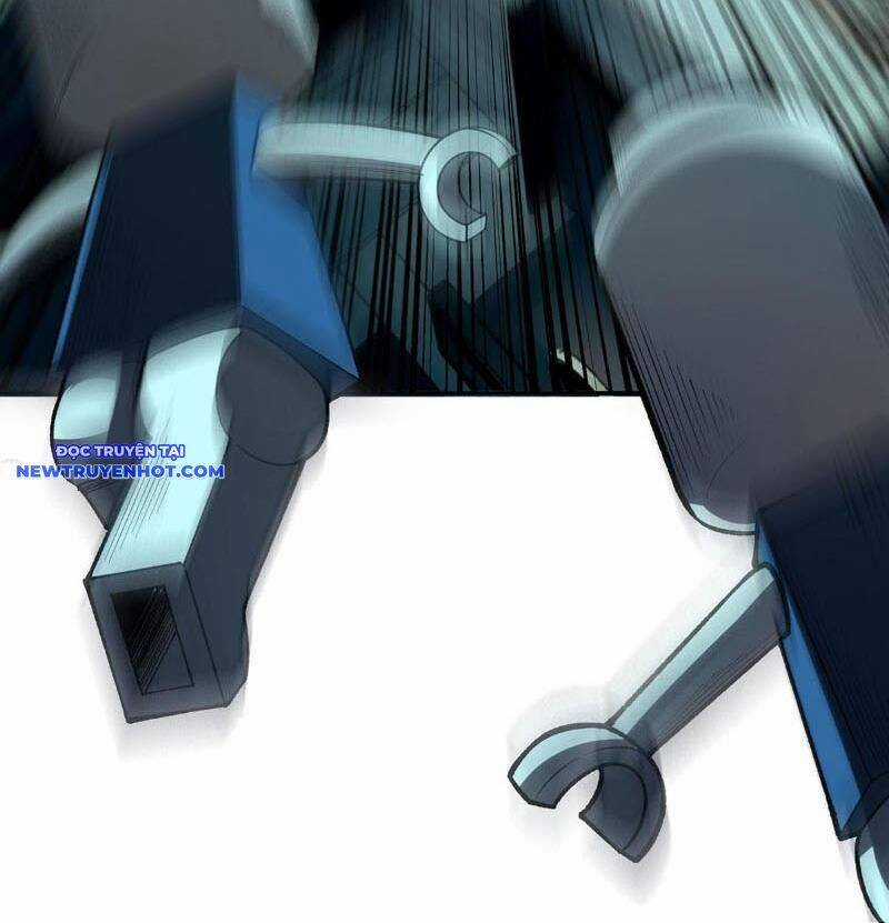 Vô Hạn Thôi Diễn Chương 44 trang 24