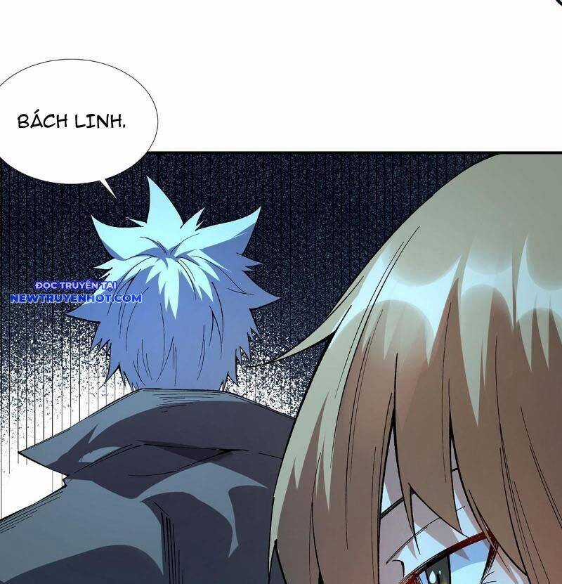 Vô Hạn Thôi Diễn Chương 44 trang 25