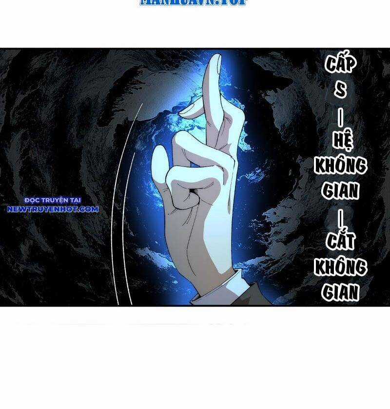 Vô Hạn Thôi Diễn Chương 44 trang 27