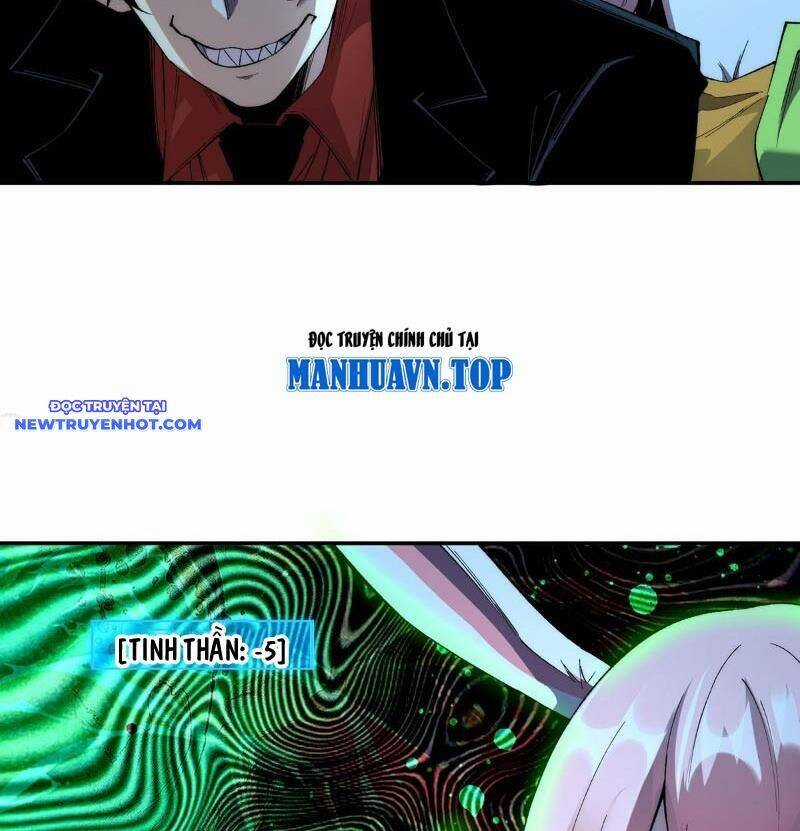 Vô Hạn Thôi Diễn Chương 44 trang 3