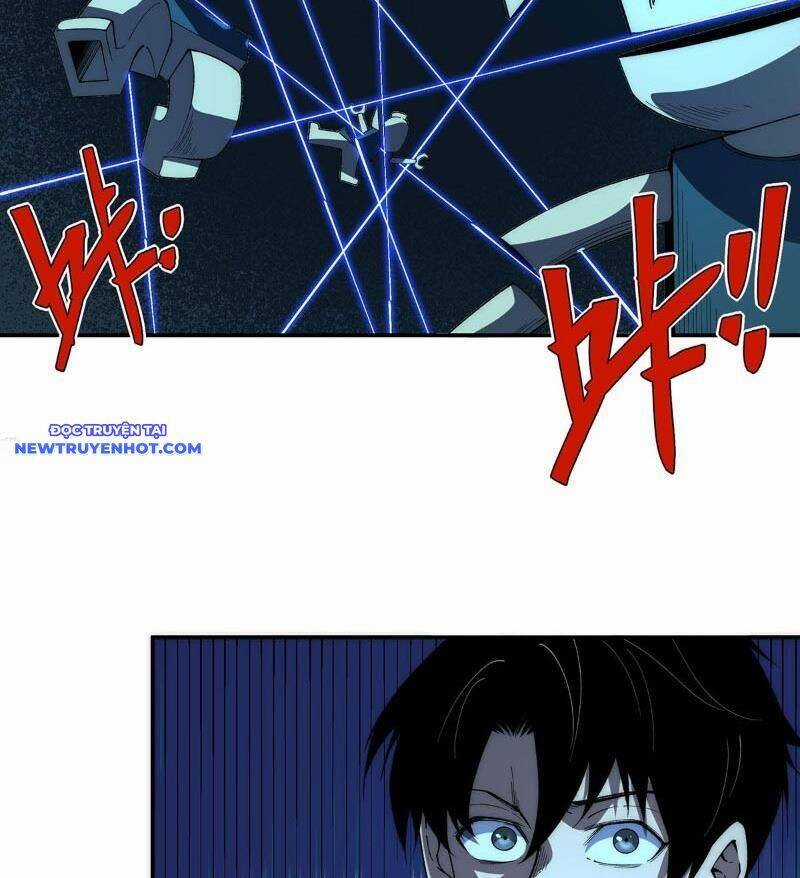 Vô Hạn Thôi Diễn Chương 44 trang 31