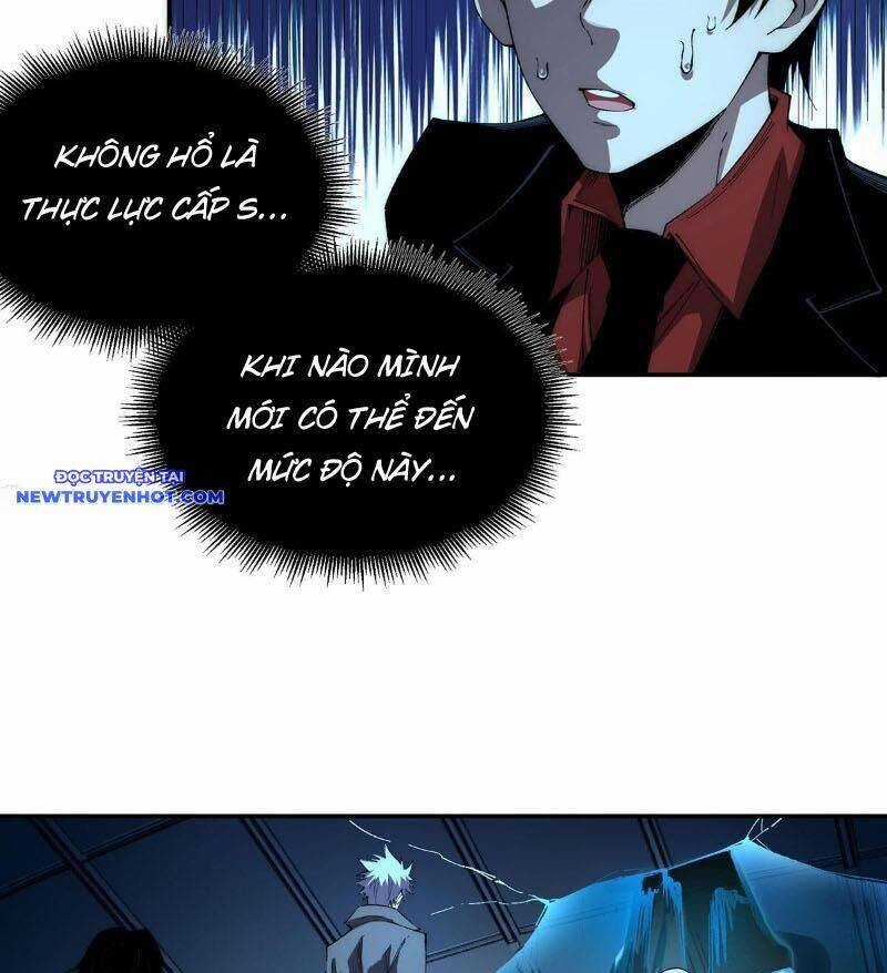 Vô Hạn Thôi Diễn Chương 44 trang 32