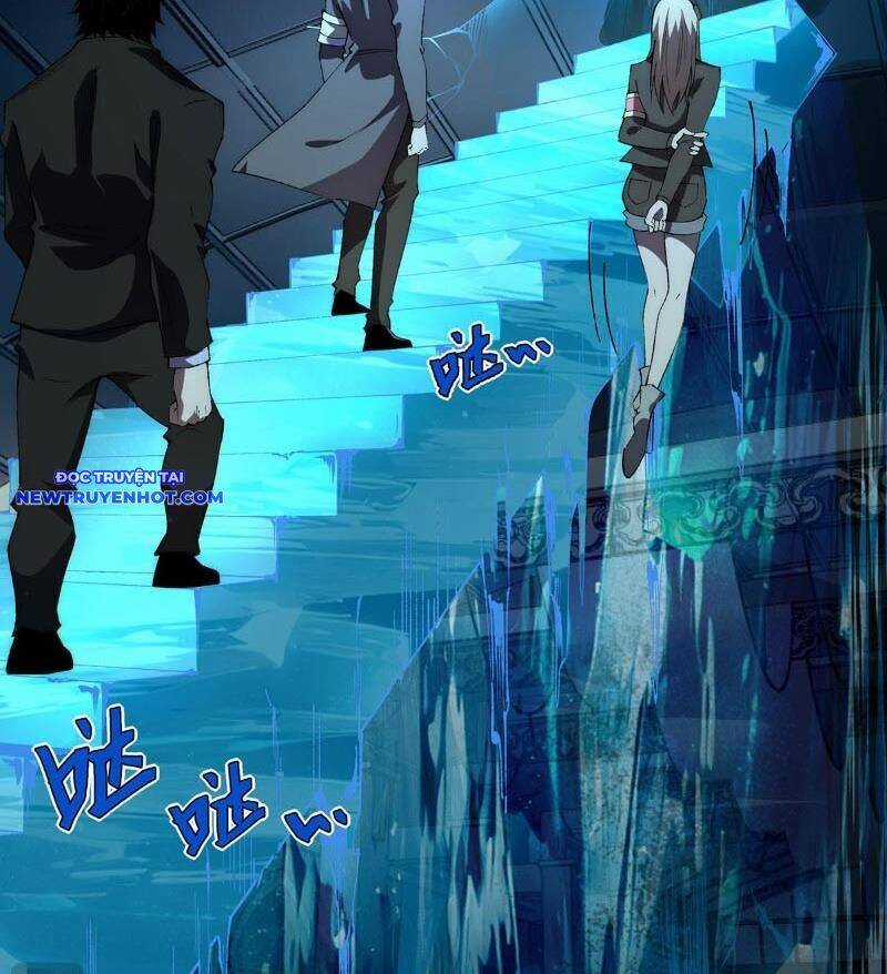 Vô Hạn Thôi Diễn Chương 44 trang 33