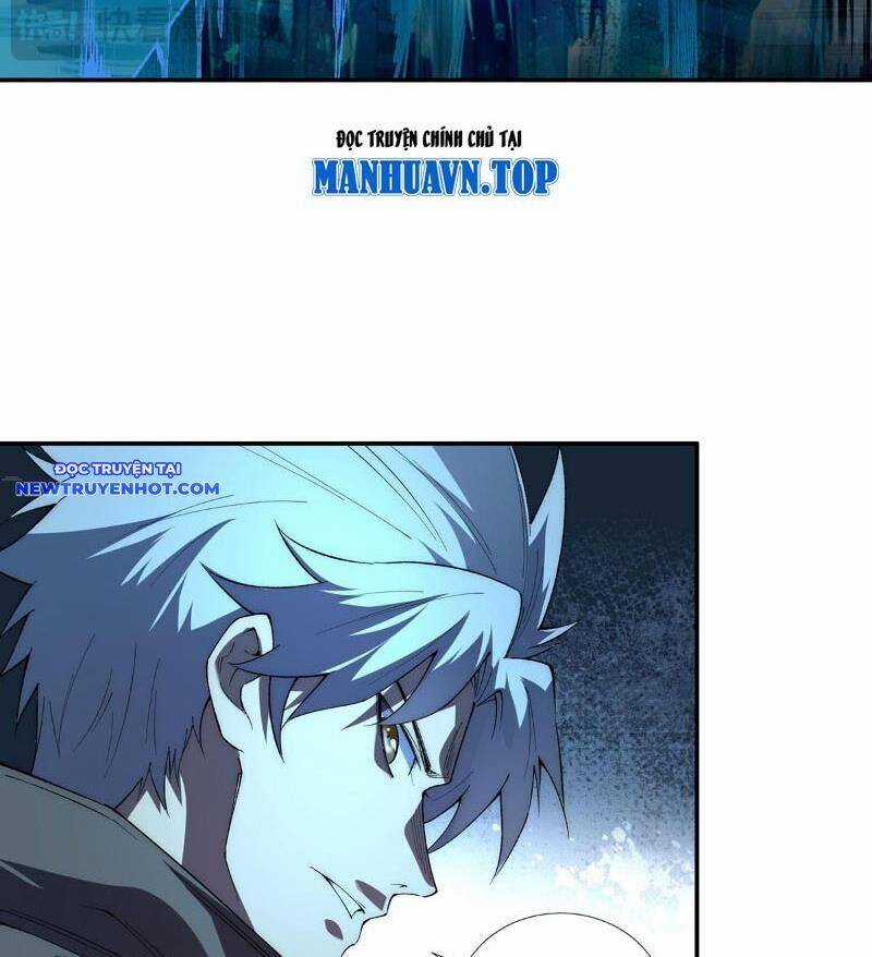 Vô Hạn Thôi Diễn Chương 44 trang 34