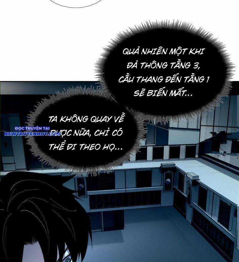 Vô Hạn Thôi Diễn Chương 44 trang 36