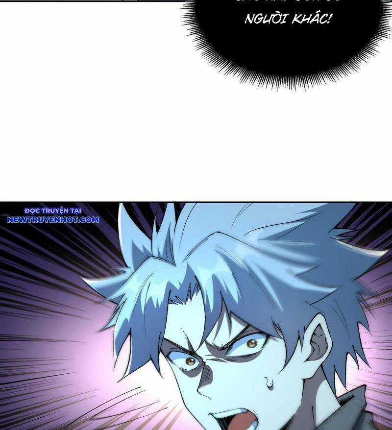 Vô Hạn Thôi Diễn Chương 44 trang 43