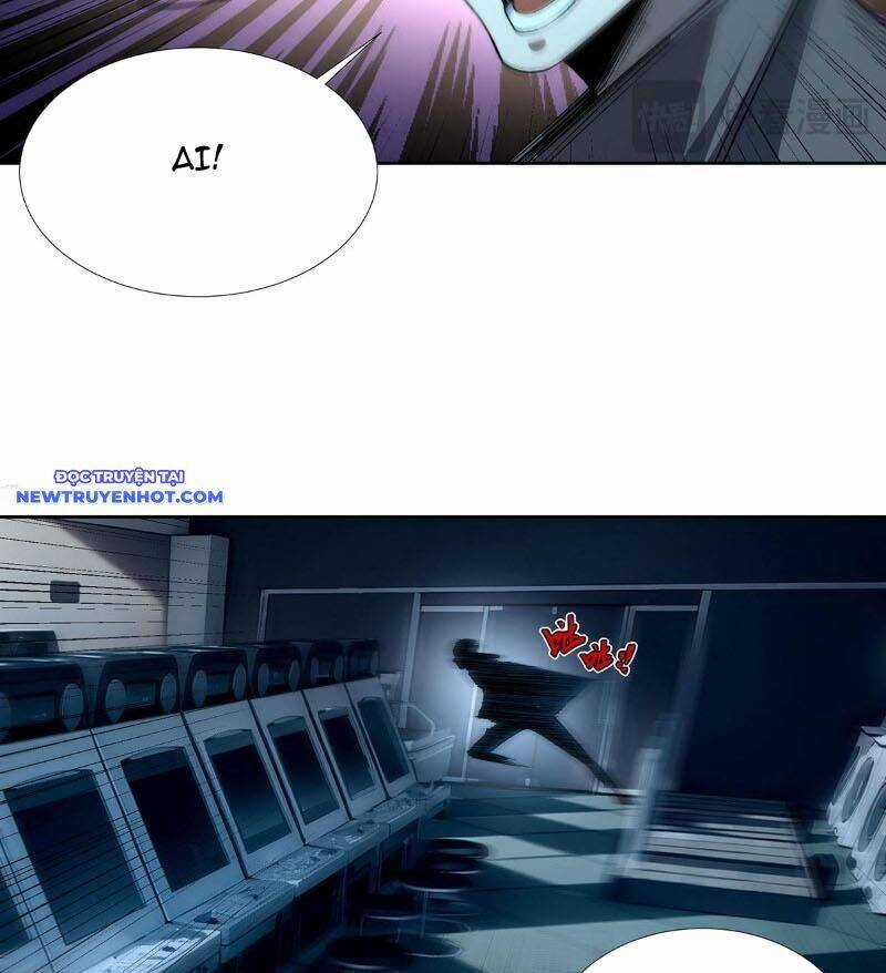 Vô Hạn Thôi Diễn Chương 44 trang 44