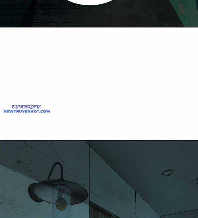 Vô Hạn Thôi Diễn Chương 44 trang 47