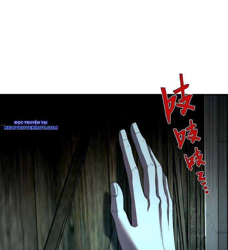 Vô Hạn Thôi Diễn Chương 44 trang 49