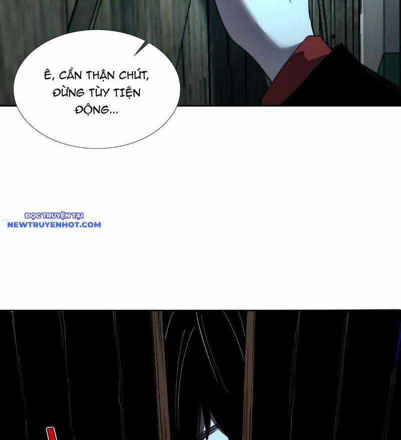 Vô Hạn Thôi Diễn Chương 44 trang 50