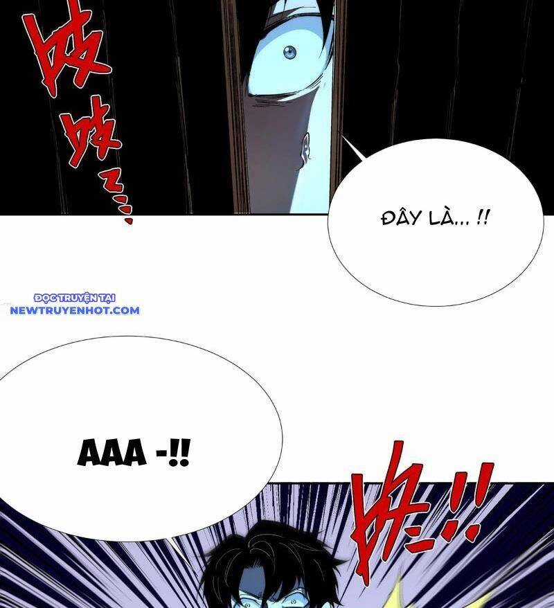 Vô Hạn Thôi Diễn Chương 44 trang 51