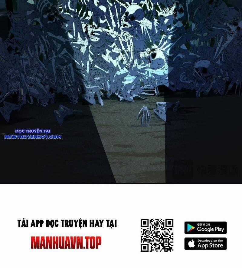 Vô Hạn Thôi Diễn Chương 44 trang 54