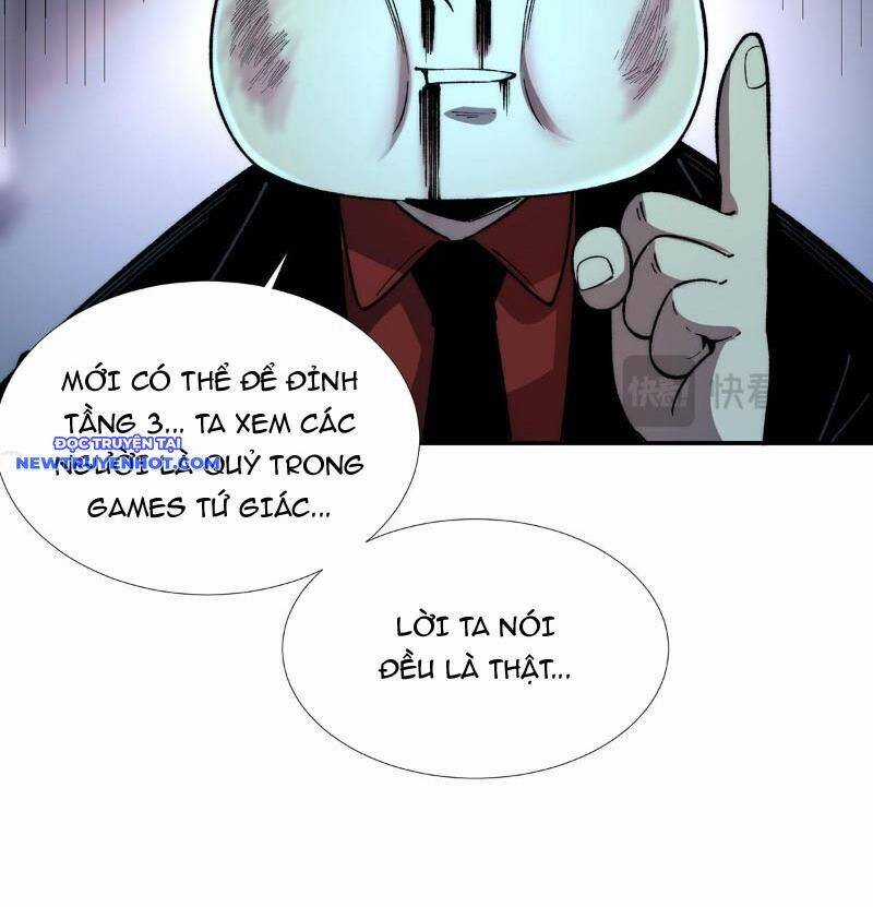 Vô Hạn Thôi Diễn Chương 44 trang 8