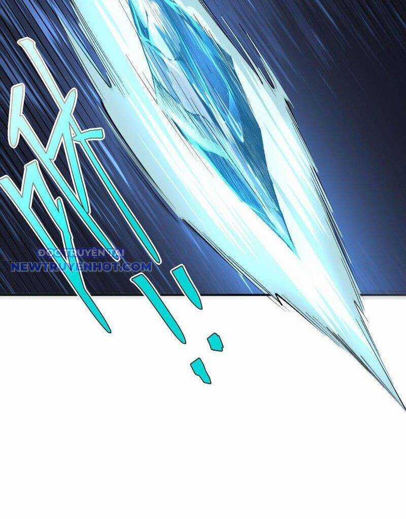 Vô Hạn Thôi Diễn Chương 45 trang 12