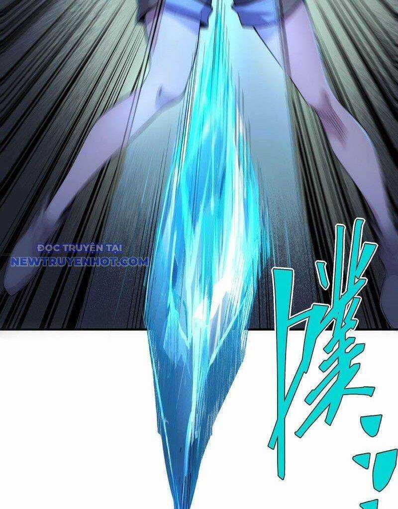 Vô Hạn Thôi Diễn Chương 45 trang 14