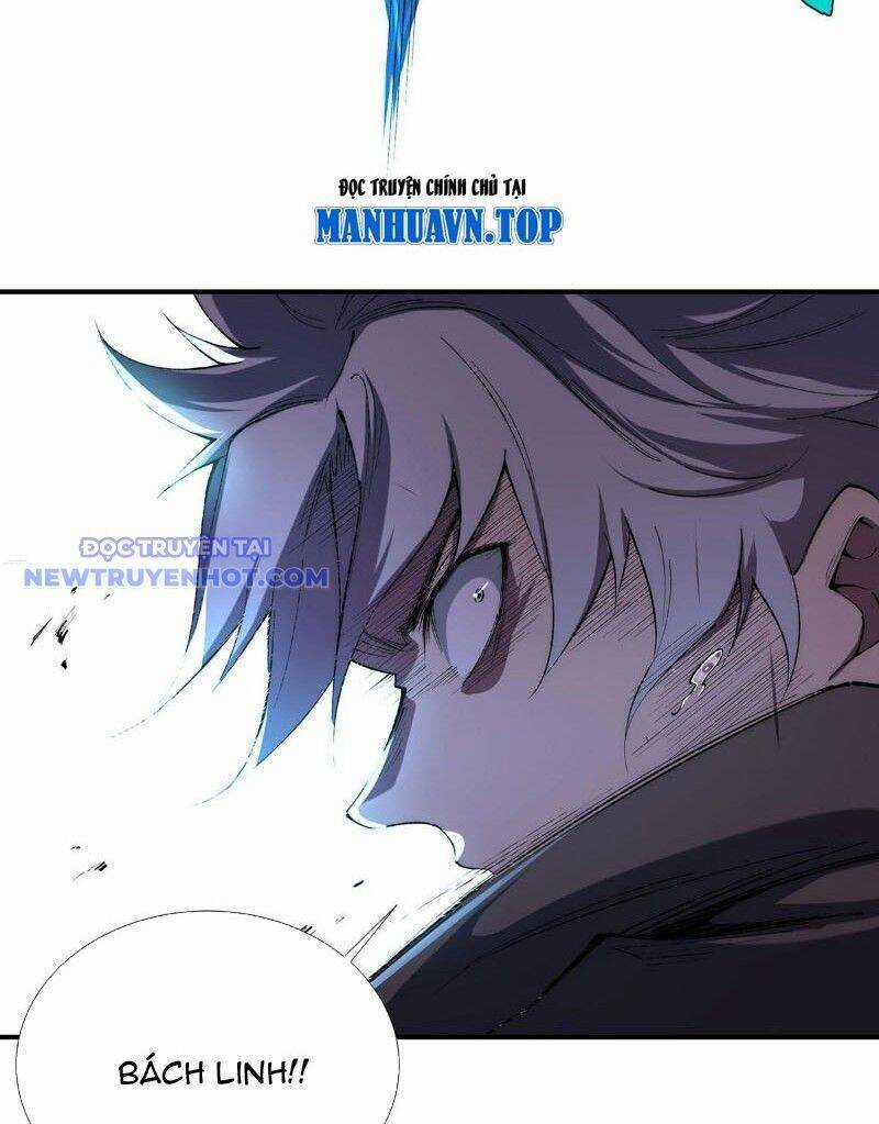 Vô Hạn Thôi Diễn Chương 45 trang 15