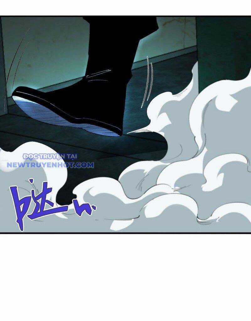 Vô Hạn Thôi Diễn Chương 45 trang 18