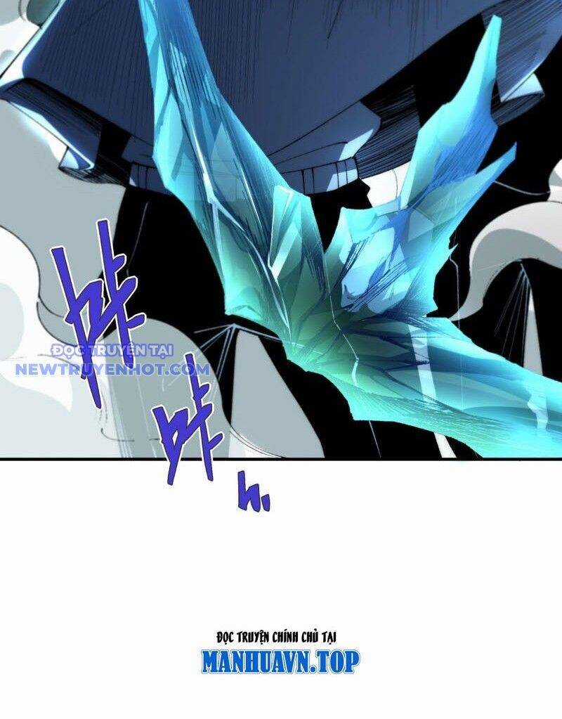 Vô Hạn Thôi Diễn Chương 45 trang 20