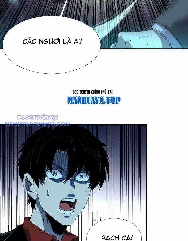 Vô Hạn Thôi Diễn Chương 45 trang 24