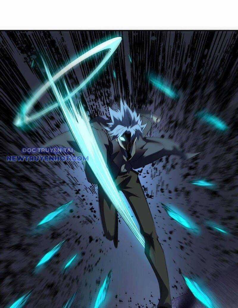 Vô Hạn Thôi Diễn Chương 45 trang 28