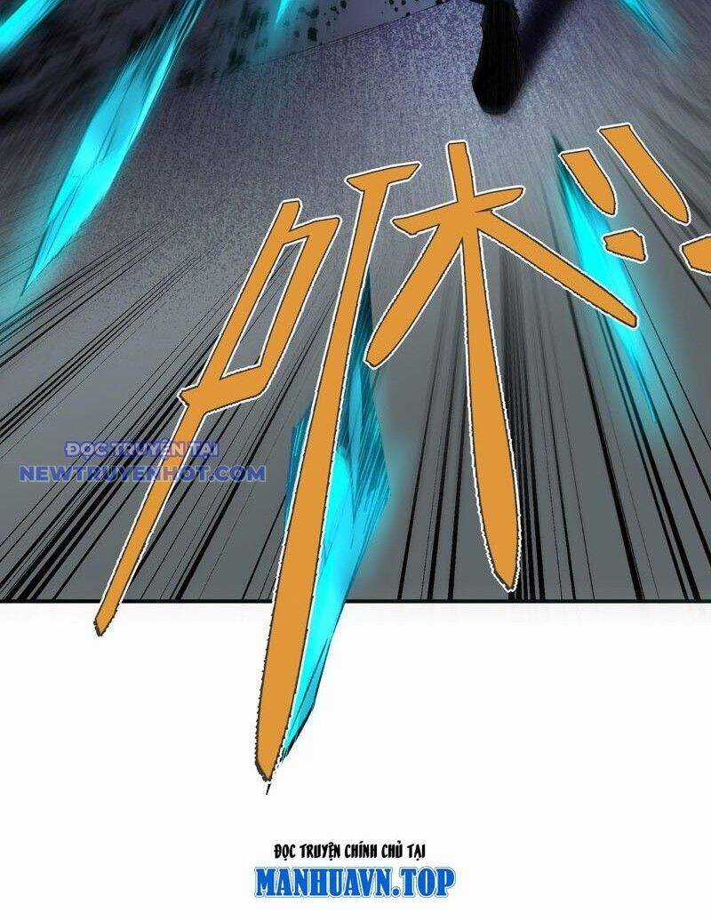 Vô Hạn Thôi Diễn Chương 45 trang 29