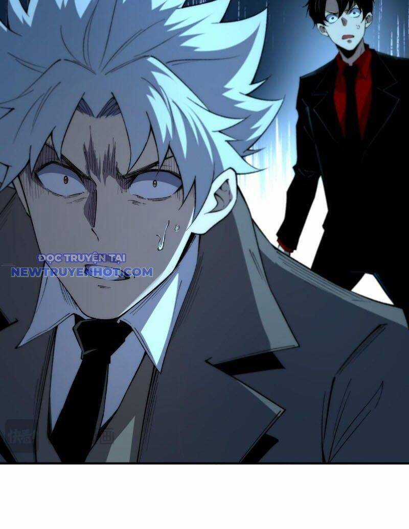 Vô Hạn Thôi Diễn Chương 45 trang 32