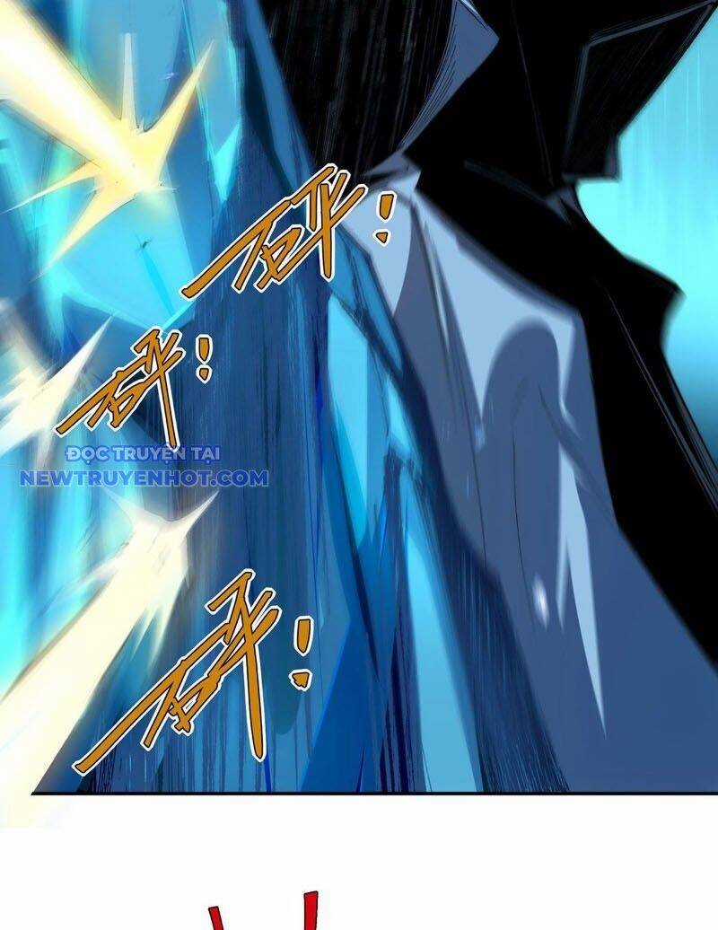 Vô Hạn Thôi Diễn Chương 45 trang 36