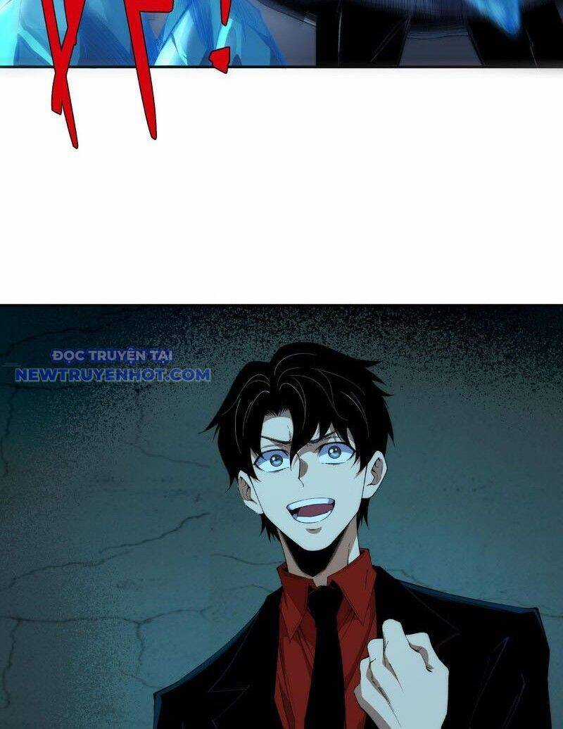 Vô Hạn Thôi Diễn Chương 45 trang 39