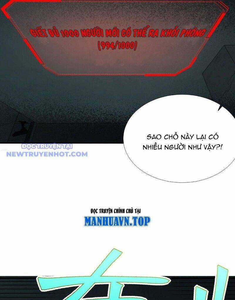 Vô Hạn Thôi Diễn Chương 45 trang 4