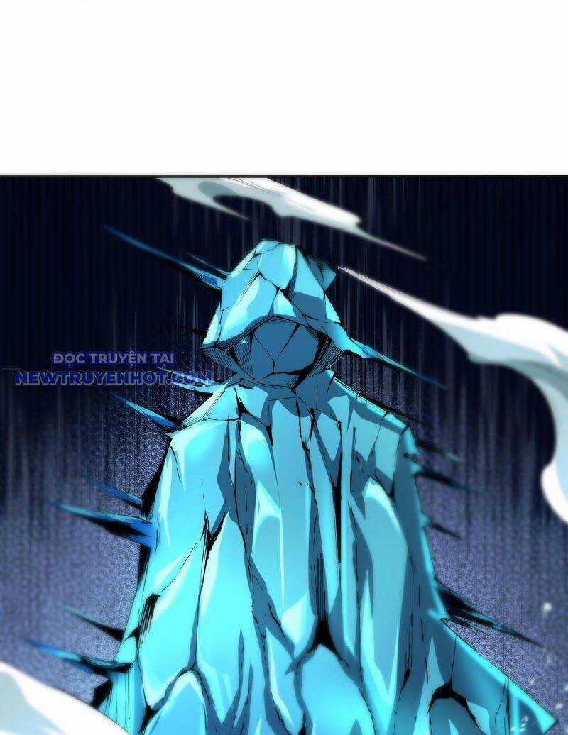 Vô Hạn Thôi Diễn Chương 45 trang 42