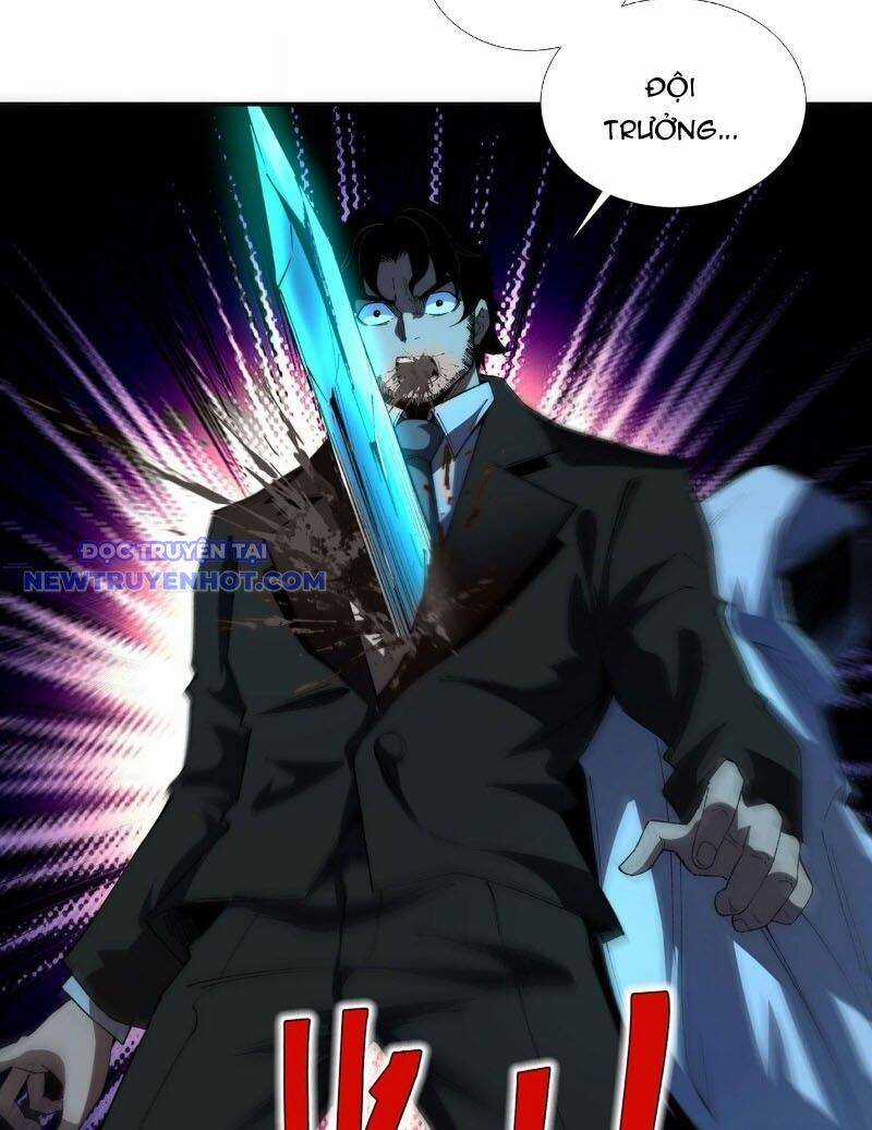 Vô Hạn Thôi Diễn Chương 45 trang 46