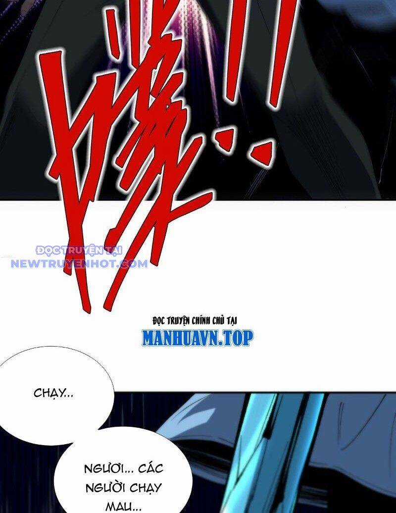 Vô Hạn Thôi Diễn Chương 45 trang 47