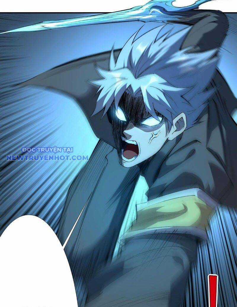 Vô Hạn Thôi Diễn Chương 45 trang 50