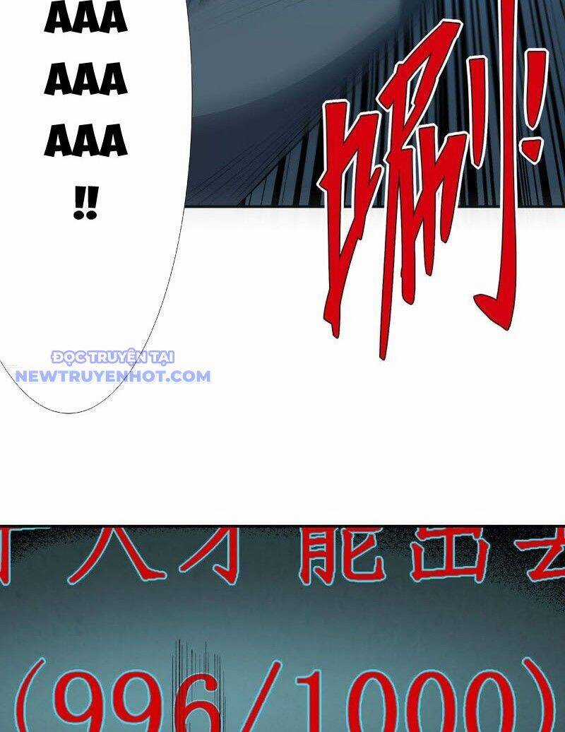 Vô Hạn Thôi Diễn Chương 45 trang 51